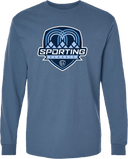 Long Sleeves - Sporting Classic 2026