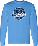 Long Sleeves - Sporting Classic 2026