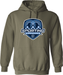 Hoodies - Sporting Classic 2026