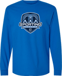 Long Sleeves - Sporting Classic 2026