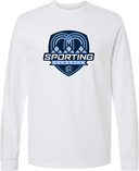 Long Sleeves - Sporting Classic 2026