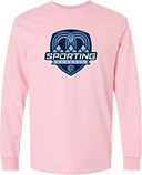 Long Sleeves - Sporting Classic 2026