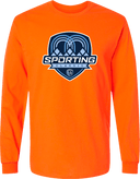 Long Sleeves - Sporting Classic 2026