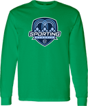 Long Sleeves - Sporting Classic 2026