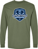 Long Sleeves - Sporting Classic 2026