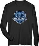 Performance Long Sleeves - Sporting Classic 2026