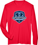 Performance Long Sleeves - Sporting Classic 2026