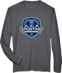 Performance Long Sleeves - Sporting Classic 2026