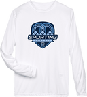 Performance Long Sleeves - Sporting Classic 2026