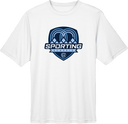 Performance Short Sleeves - Sporting Classic 2026