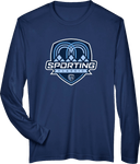 Performance Long Sleeves - Sporting Classic 2026