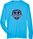 Performance Long Sleeves - Sporting Classic 2026