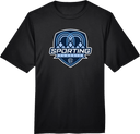 Performance Short Sleeves - Sporting Classic 2026