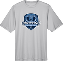 Performance Short Sleeves - Sporting Classic 2026