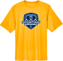 Performance Short Sleeves - Sporting Classic 2026