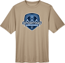Performance Short Sleeves - Sporting Classic 2026