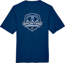 Performance Short Sleeves - Sporting Classic 2026