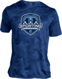 Performance Short Sleeves - Sporting Classic 2026
