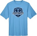 Performance Short Sleeves - Sporting Classic 2026