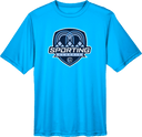 Performance Short Sleeves - Sporting Classic 2026