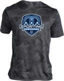 Performance Short Sleeves - Sporting Classic 2026