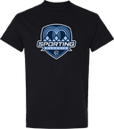 Short Sleeves - Sporting Classic 2026