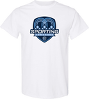 Short Sleeves - Sporting Classic 2026