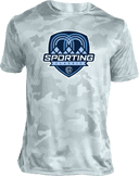 Performance Short Sleeves - Sporting Classic 2026