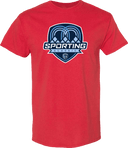 Short Sleeves - Sporting Classic 2026