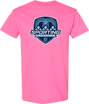 Short Sleeves - Sporting Classic 2026