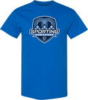 Short Sleeves - Sporting Classic 2026