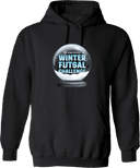 Hoodies - Winter Futsal Challenge