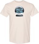 Short Sleeves - Winter Futsal Challenge
