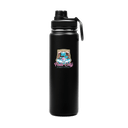 Water Bottle - Falls City Festival 2026