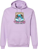 Hoodies - Falls City Festival 2026