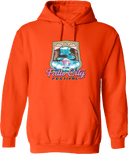 Hoodies - Falls City Festival 2026