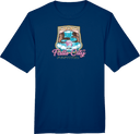 Performance Short Sleeves - Falls City Festival 2026