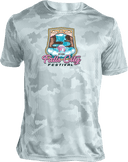 Performance Short Sleeves - Falls City Festival 2026