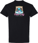 Short Sleeves - Falls City Festival 2026