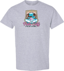 Short Sleeves - Falls City Festival 2026