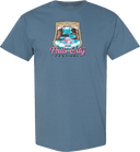Short Sleeves - Falls City Festival 2026