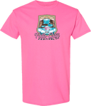 Short Sleeves - Falls City Festival 2026