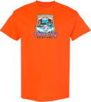 Short Sleeves - Falls City Festival 2026