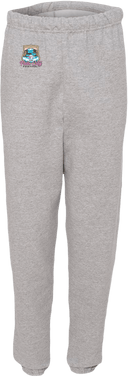 Sweatpants - Falls City Festival 2026