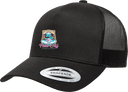 Trucker Hat - Falls City Festival 2026