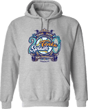 Hoodies - Tonka Splash 2026 - Badge