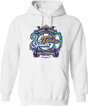Hoodies - Tonka Splash 2026 - Badge