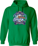 Hoodies - Tonka Splash 2026 - Badge