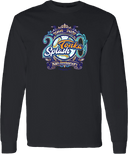 Long Sleeves - Tonka Splash 2026 - Badge