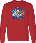 Long Sleeves - Tonka Splash 2026 - Badge